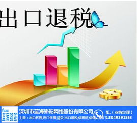 泸州出口代理商蓝海骆驼 专业化服务助力货物进出口业务高效运作